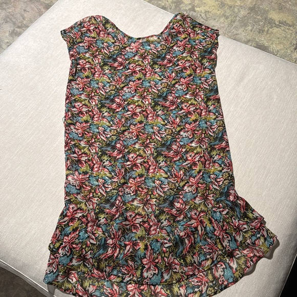 Moving - Picture 2 of 3